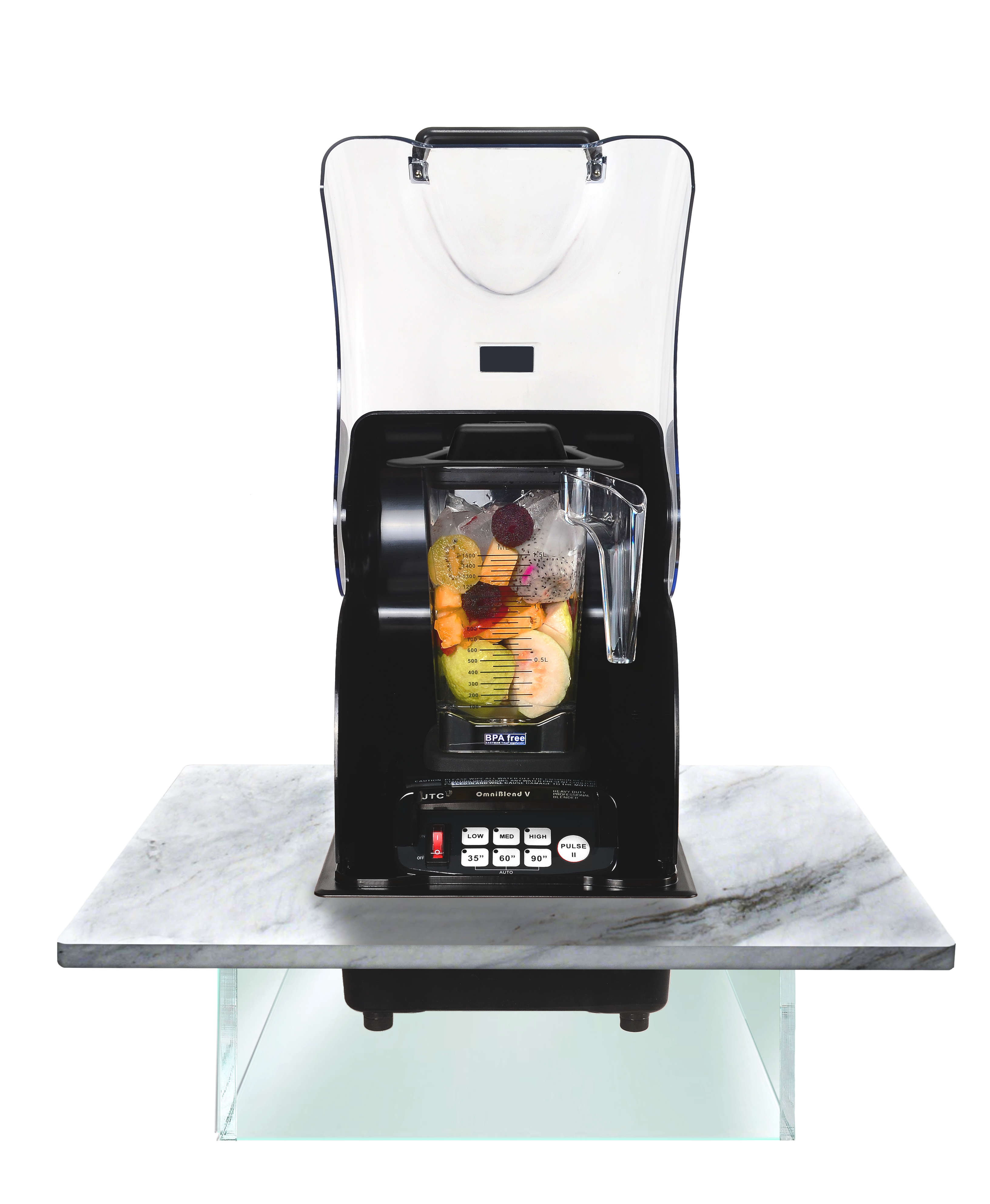 時哲企業有限公司